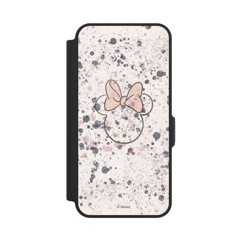 Samsung Galaxy A57 5G NIVOflip Minnie Maus Splash