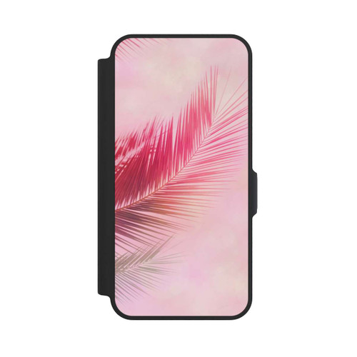 Samsung Galaxy A57 5G NIVOflip Pink Tropics