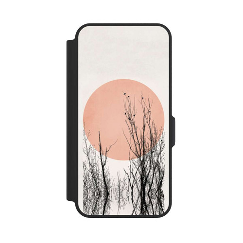 Samsung Galaxy A57 5G NIVOflip Sunset Dreams