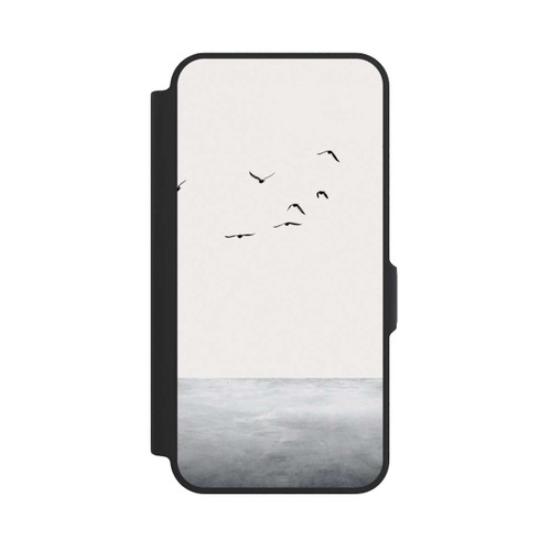 Samsung Galaxy A57 5G NIVOflip The Ocean