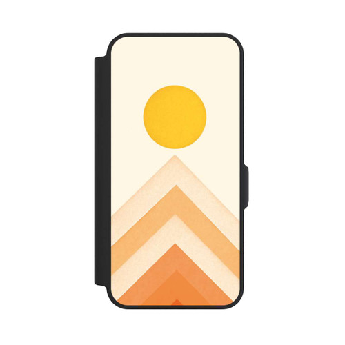 Samsung Galaxy A57 5G NIVOflip Mountainscape 4