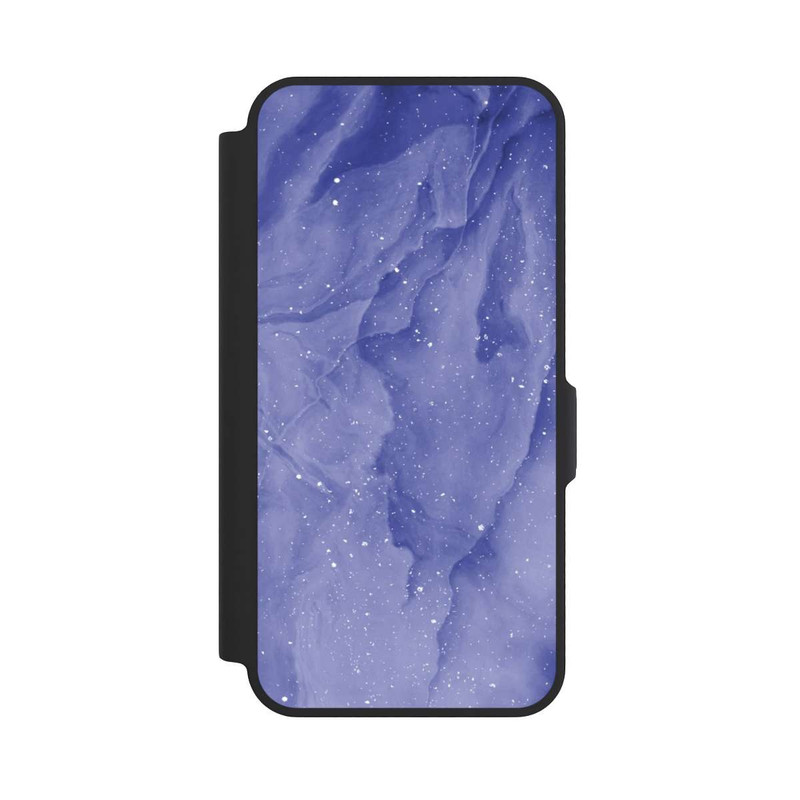 Galaxy A57 5G NIVOflip Mystischer Kristall