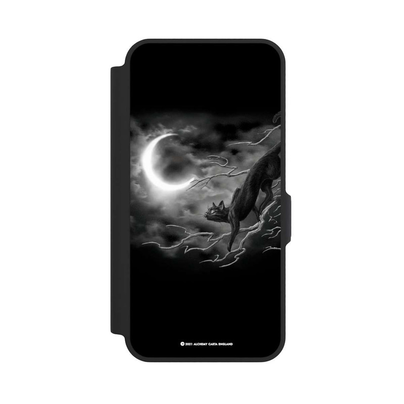 Galaxy A57 5G NIVOflip Minnaloushe