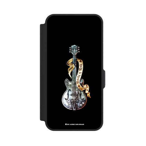 Samsung Galaxy A57 5G NIVOflip Rockit 56