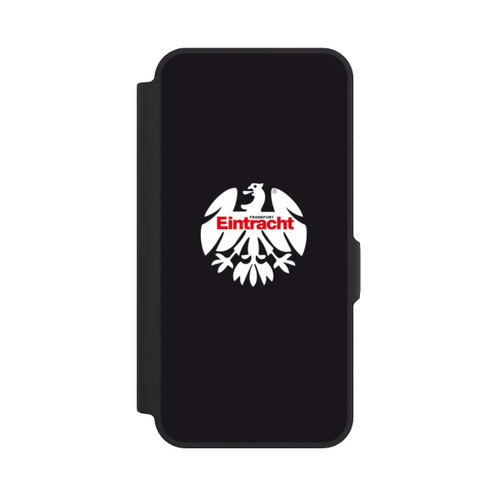 Samsung Galaxy A57 5G NIVOflip Logo Adler 1980