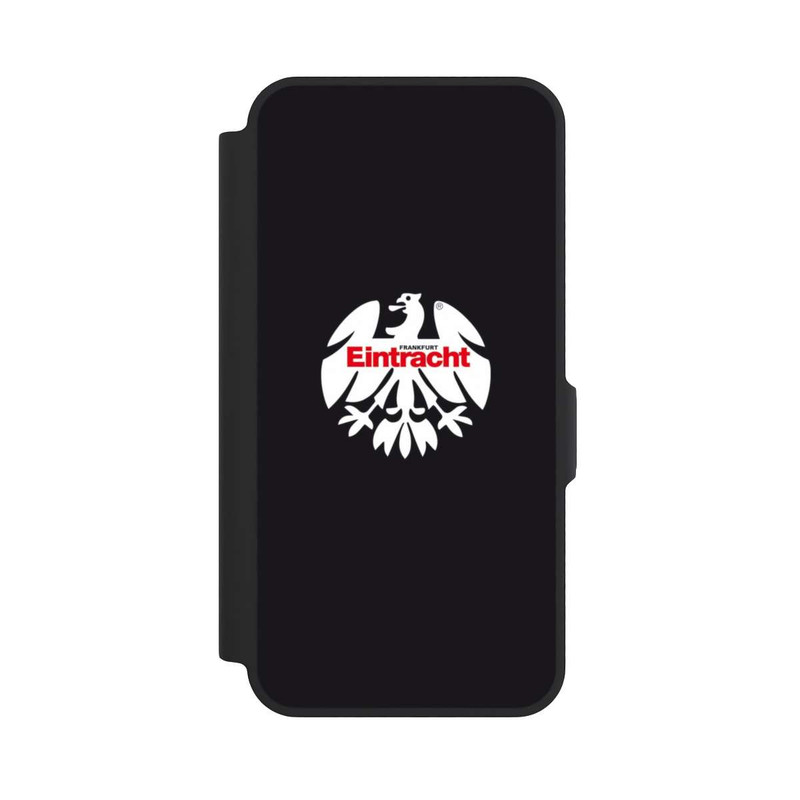 Galaxy A57 5G NIVOflip Logo Adler 1980