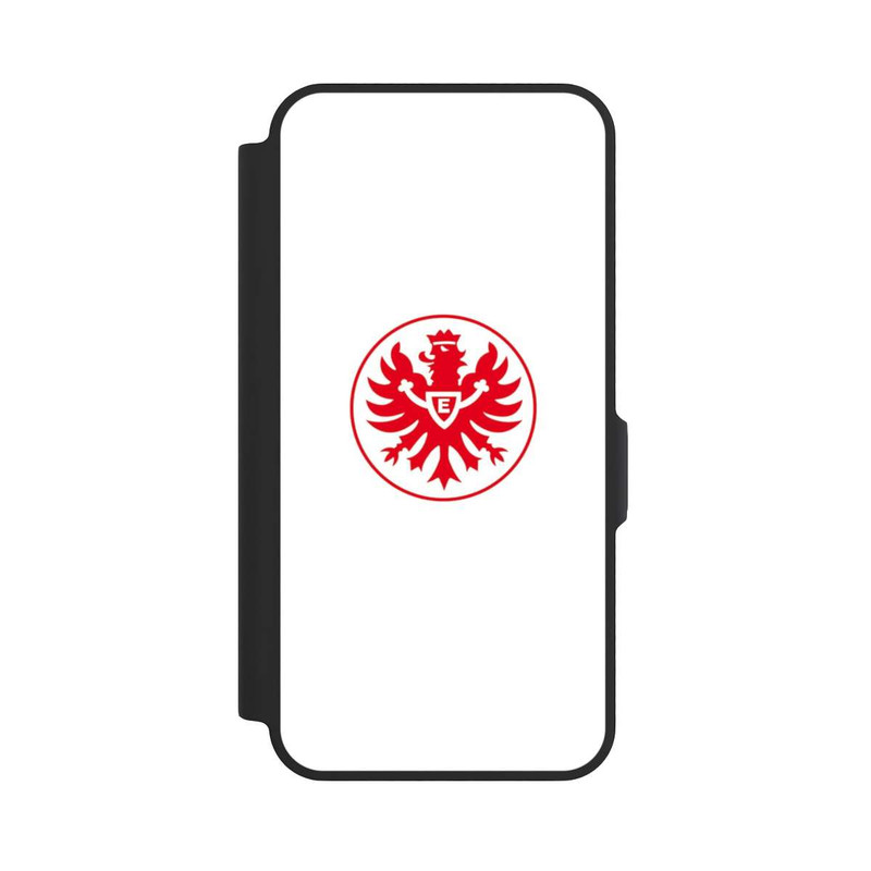 Galaxy A57 5G NIVOflip Logo Aigle 1959 Rouge