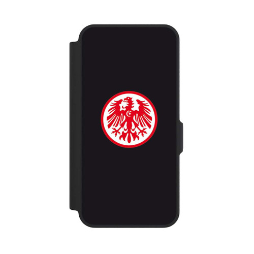 Samsung Galaxy A57 5G NIVOflip Logo Eagle 1920 Red