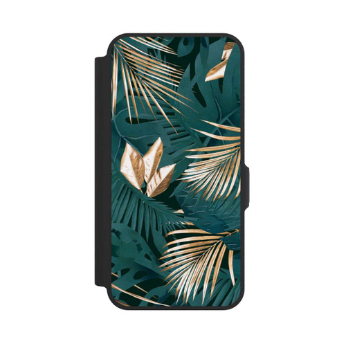 Samsung Galaxy A57 5G NIVOflip Moody Tropics