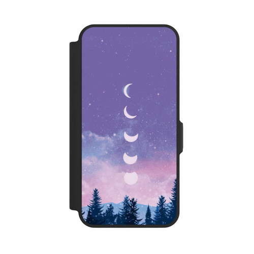 Samsung Galaxy A57 5G NIVOflip Nuit paisible