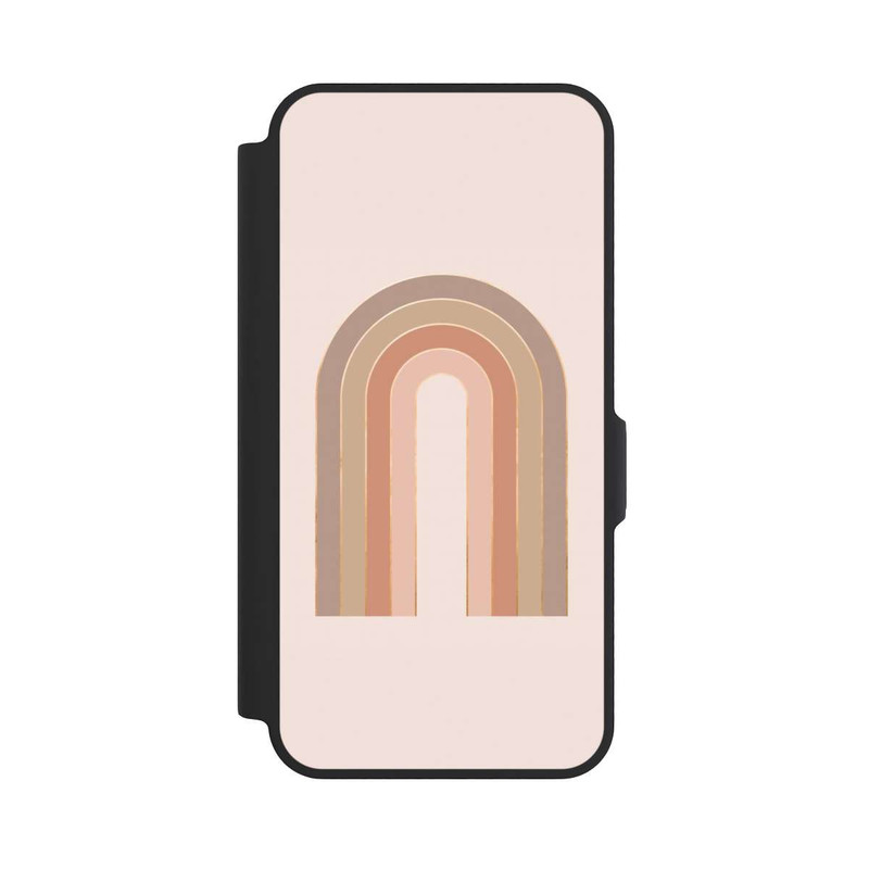 Galaxy A57 5G NIVOflip Trendy Arch