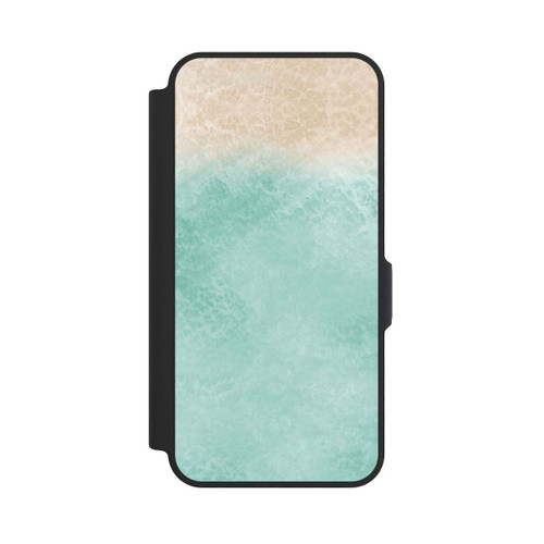 Samsung Galaxy A57 5G NIVOflip Beach 24_7