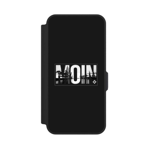 Samsung Galaxy A57 5G NIVOflip HSV MOIN