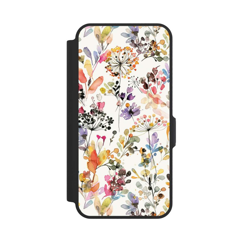 Galaxy A57 5G NIVOflip Herbes sauvages