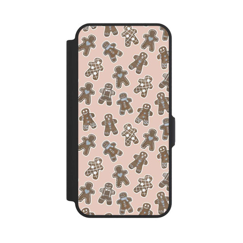 Samsung Galaxy A57 5G NIVOflip Gingerbread man