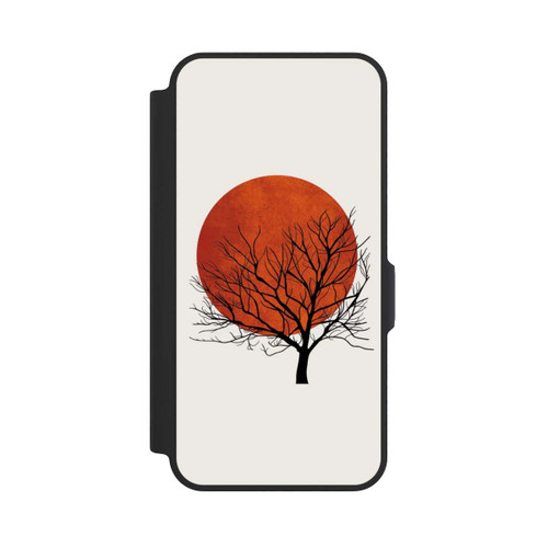 Samsung Galaxy A57 5G NIVOflip Warm Winter