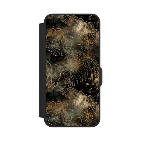 Samsung Galaxy A57 5G NIVOflip Tropical Glamour