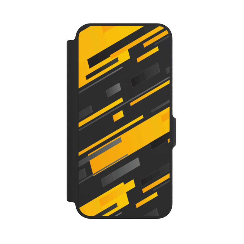 Galaxy A57 5G NIVOflip Design Rétro