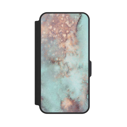 Samsung Galaxy A57 5G NIVOflip Espace intérieur