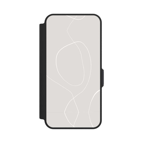 Samsung Galaxy A57 5G NIVOflip Sanft werden - Anastasia Sawall