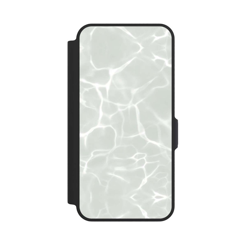 Galaxy A57 5G NIVOflip Eau Salée