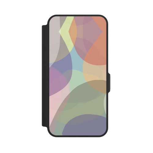 Samsung Galaxy A57 5G NIVOflip Shapes Soft