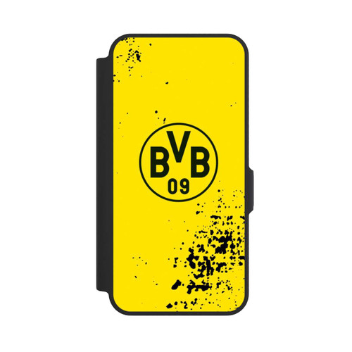 Samsung Galaxy A57 5G NIVOflip BVB Logo