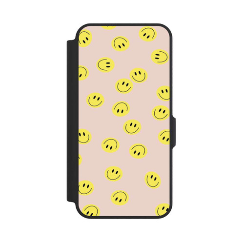Samsung Galaxy A57 5G NIVOflip Smiles Flying