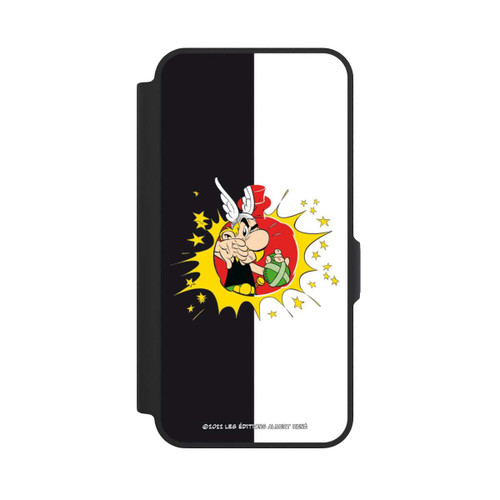 Samsung Galaxy A57 5G NIVOflip Asterix Magic Potion