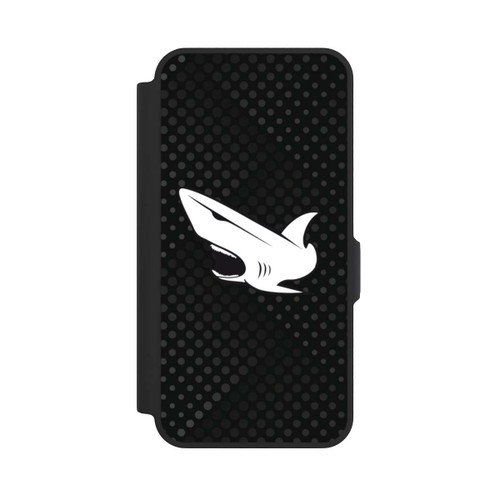 Samsung Galaxy A57 5G NIVOflip Kölner Haie