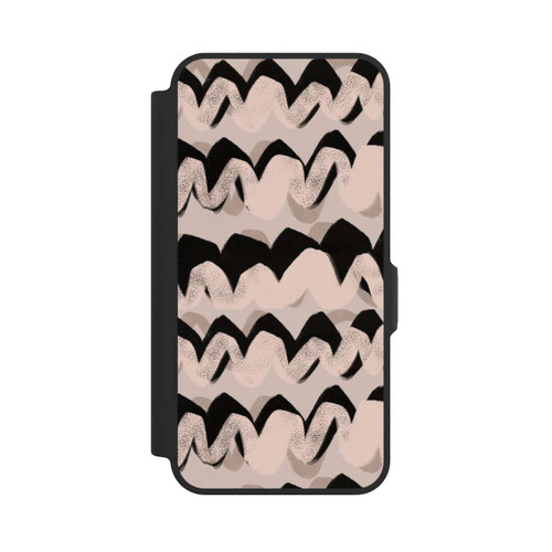 Samsung Galaxy A57 5G NIVOflip Zig Zag
