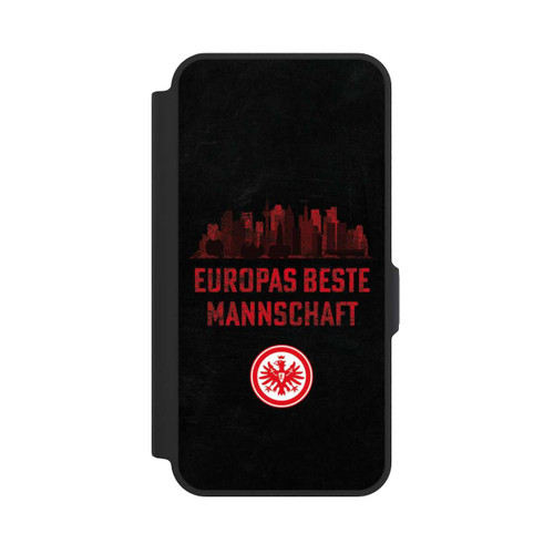 Samsung Galaxy A57 5G NIVOflip Europas Beste Mannschaft