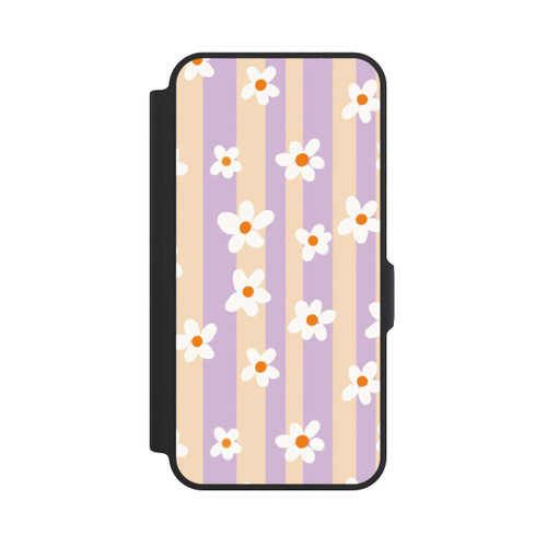 Samsung Galaxy A57 5G NIVOflip Daisy oh Daisy