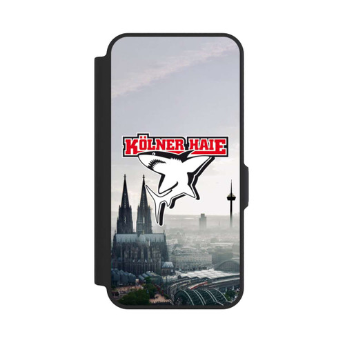 Samsung Galaxy A57 5G NIVOflip Stadt Köln