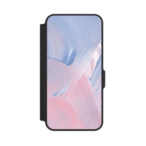 Samsung Galaxy A57 5G NIVOflip Emotionen in Pastell