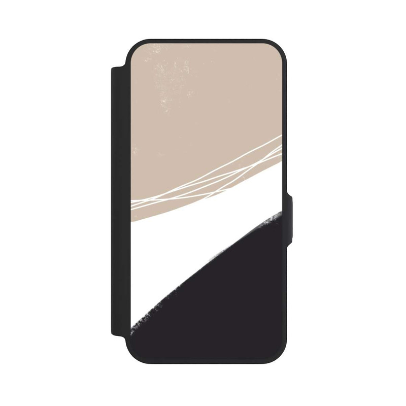 Galaxy A57 5G NIVOflip Glückliche Harmonie