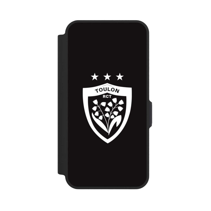 Galaxy A57 5G NIVOflip RCT Black and White