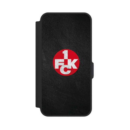 Samsung Galaxy A57 5G NIVOflip 1.FCK Grunge
