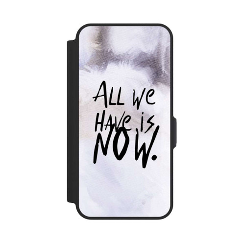 Samsung Galaxy A57 5G NIVOflip All We Have