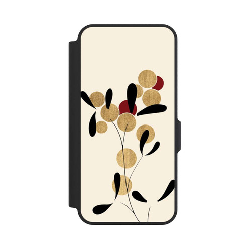 Samsung Galaxy A57 5G NIVOflip Idea No. 21