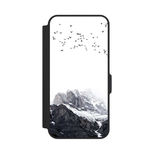 Samsung Galaxy A57 5G NIVOflip The Mountains