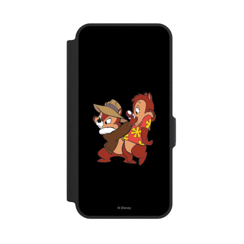 Samsung Galaxy A57 5G NIVOflip Chip &amp; Chap