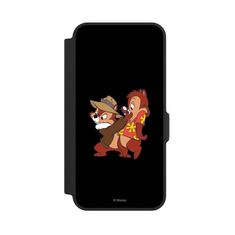 Galaxy A57 5G NIVOflip Chip et Chap