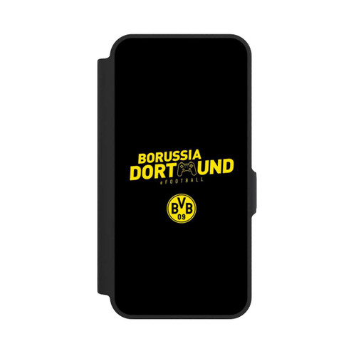 Samsung Galaxy A57 5G NIVOflip BVB eFOOTBALL
