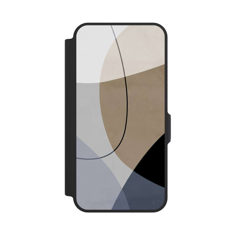 Galaxy A57 5G NIVOflip Graphique 210