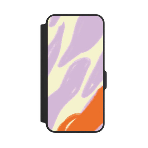 Samsung Galaxy A57 5G NIVOflip Boho Flow 
