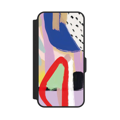 Samsung Galaxy A57 5G NIVOflip Color Soul