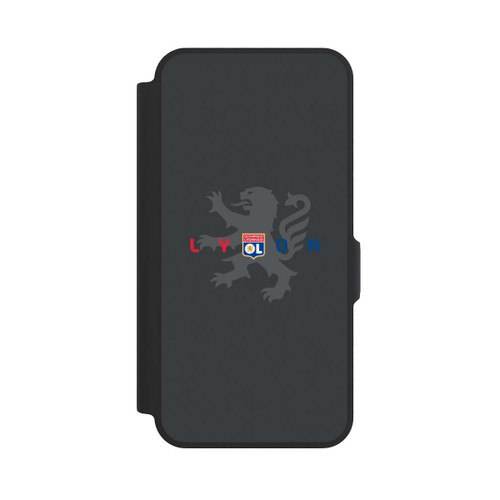 Samsung Galaxy A57 5G NIVOflip OL Lyon
