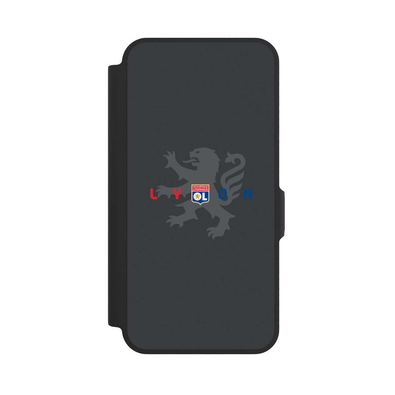 Galaxy A57 5G NIVOflip OL Lyon