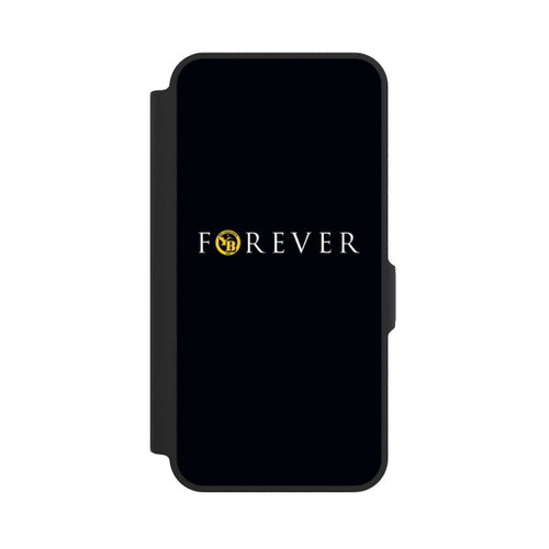 Samsung Galaxy A57 5G NIVOflip BSC YB Forever 